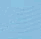lt college blue